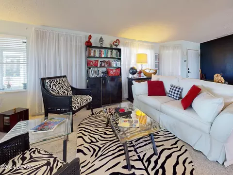 749 Navigators Way, Edgewater, FL 32141 photo 18