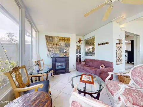 749 Navigators Way, Edgewater, FL 32141 photo 36