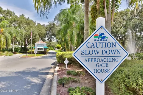 749 Navigators Way, Edgewater, FL 32141 photo 66