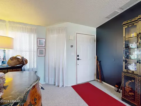 749 Navigators Way, Edgewater, FL 32141 photo 14
