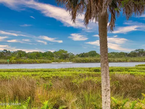 749 Navigators Way, Edgewater, FL 32141 photo 9
