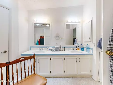 749 Navigators Way, Edgewater, FL 32141 photo 46