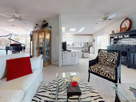 749 Navigators Way, Edgewater, FL 32141 photo 17