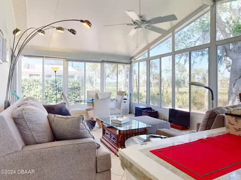 749 Navigators Way, Edgewater, FL 32141 photo 40