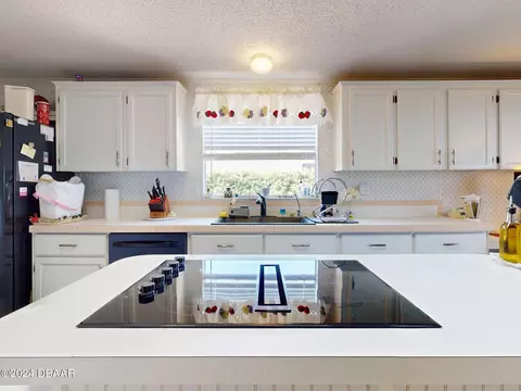 749 Navigators Way, Edgewater, FL 32141 photo 23