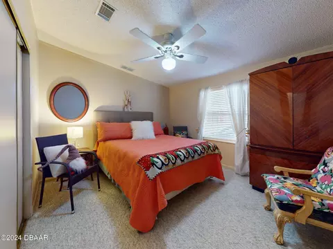 749 Navigators Way, Edgewater, FL 32141 photo 47