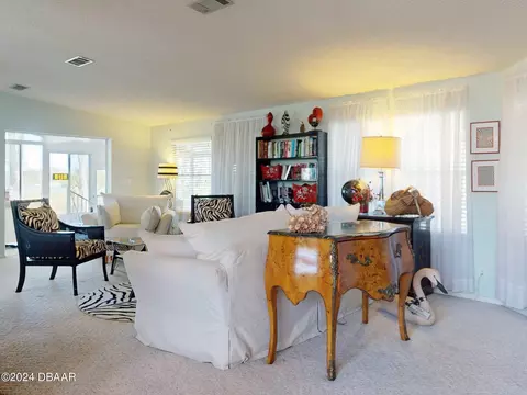 749 Navigators Way, Edgewater, FL 32141 photo 41