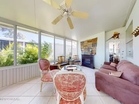 749 Navigators Way, Edgewater, FL 32141 photo 35