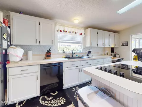749 Navigators Way, Edgewater, FL 32141 photo 24