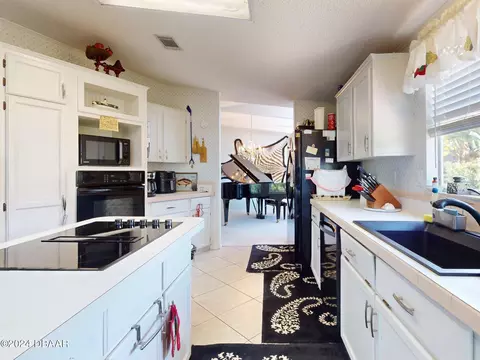 749 Navigators Way, Edgewater, FL 32141 photo 29