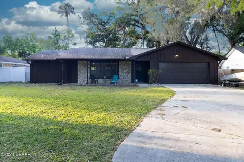 786 Sugar House Dr, Port Orange, FL 32129