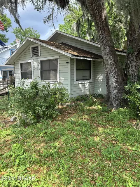 731 Mulberry St, Daytona Beach, FL 32114
