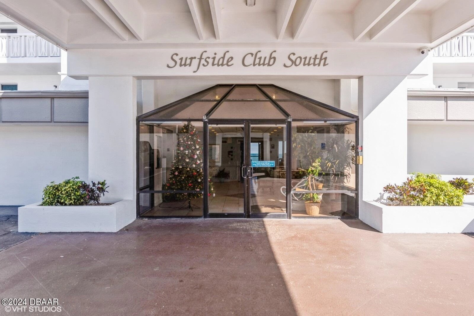 1133 Ocean Shore Blvd Unit 606