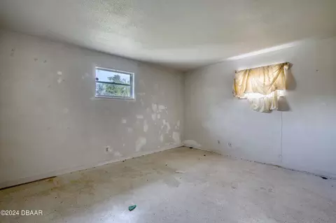 35 Kenilworth Ave, Ormond Beach, FL 32174 photo 36