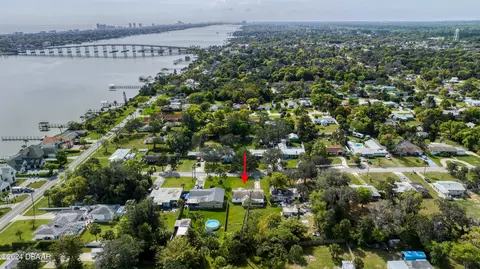 35 Kenilworth Ave, Ormond Beach, FL 32174 photo 9