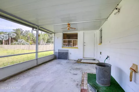 35 Kenilworth Ave, Ormond Beach, FL 32174 photo 39