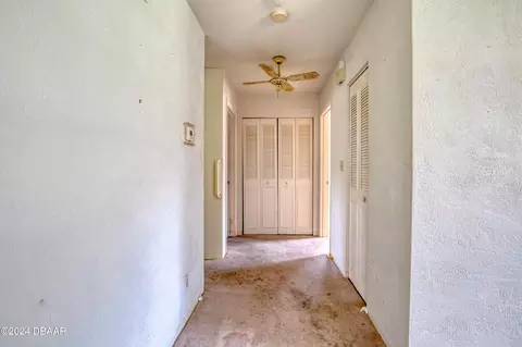 35 Kenilworth Ave, Ormond Beach, FL 32174 photo 18
