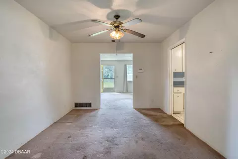 35 Kenilworth Ave, Ormond Beach, FL 32174 photo 21