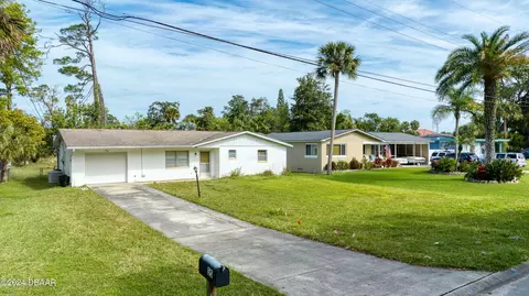 35 Kenilworth Ave, Ormond Beach, FL 32174 photo 4