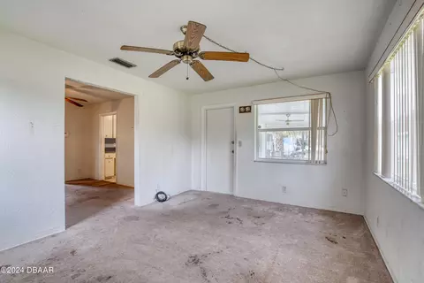 35 Kenilworth Ave, Ormond Beach, FL 32174 photo 28