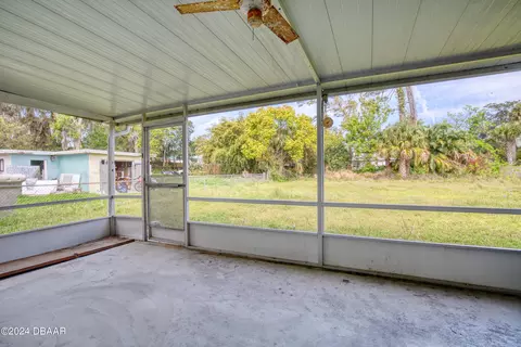 35 Kenilworth Ave, Ormond Beach, FL 32174 photo 41