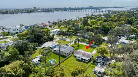 35 Kenilworth Ave, Ormond Beach, FL 32174 photo 8
