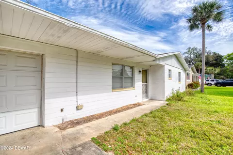 35 Kenilworth Ave, Ormond Beach, FL 32174 photo 13