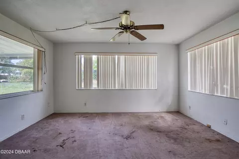 35 Kenilworth Ave, Ormond Beach, FL 32174 photo 26