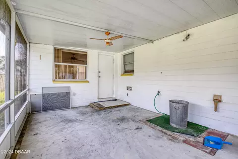 35 Kenilworth Ave, Ormond Beach, FL 32174 photo 40