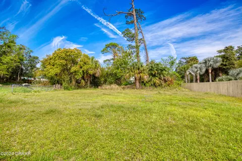 35 Kenilworth Ave, Ormond Beach, FL 32174 photo 42