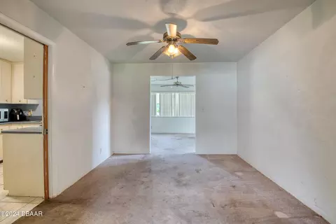 35 Kenilworth Ave, Ormond Beach, FL 32174 photo 19
