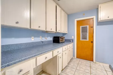 35 Kenilworth Ave, Ormond Beach, FL 32174 photo 22