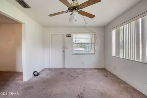 35 Kenilworth Ave, Ormond Beach, FL 32174 photo 29
