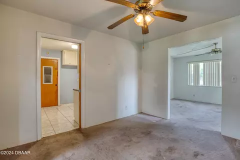 35 Kenilworth Ave, Ormond Beach, FL 32174 photo 20