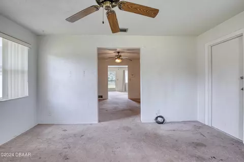 35 Kenilworth Ave, Ormond Beach, FL 32174 photo 27