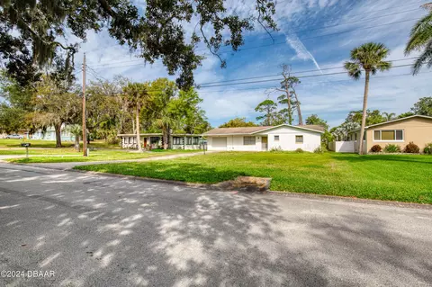 35 Kenilworth Ave, Ormond Beach, FL 32174 photo 3