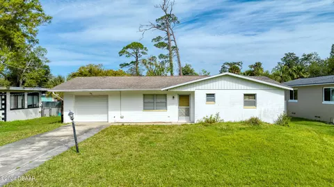 35 Kenilworth Ave, Ormond Beach, FL 32174 photo 2
