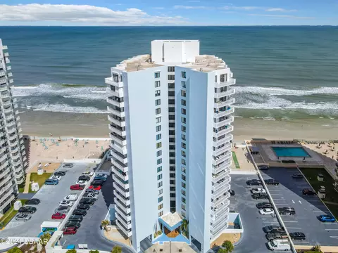3047 S Atlantic Ave #1604, Daytona Beach Shores, FL 32118
