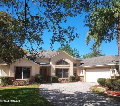 4219 Mayfair Ln, Port Orange, FL 32129