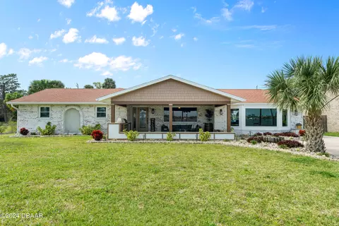 846 S Beach St, Ormond Beach, FL 32174