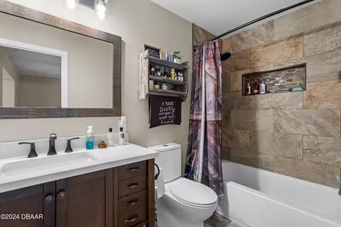 846 S Beach St, Ormond Beach, FL 32174 photo 60