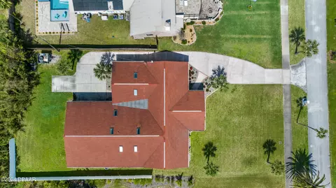 846 S Beach St, Ormond Beach, FL 32174 photo 3