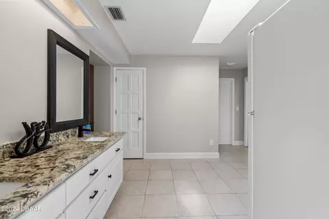 846 S Beach St, Ormond Beach, FL 32174 photo 63