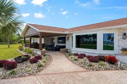 846 S Beach St, Ormond Beach, FL 32174 photo 20