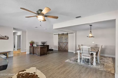 846 S Beach St, Ormond Beach, FL 32174 photo 38