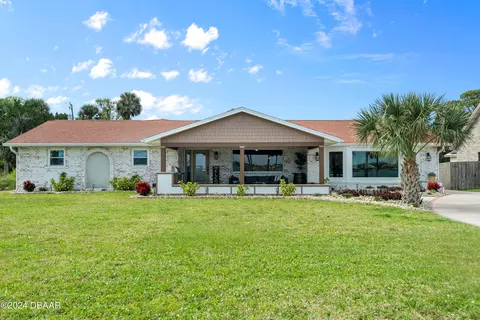 846 S Beach St, Ormond Beach, FL 32174 photo 18