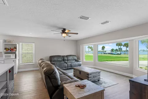 846 S Beach St, Ormond Beach, FL 32174 photo 29