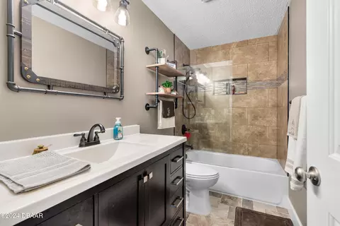 846 S Beach St, Ormond Beach, FL 32174 photo 44
