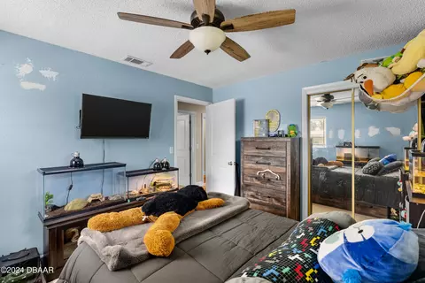 846 S Beach St, Ormond Beach, FL 32174 photo 47