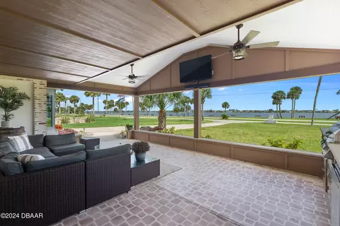 846 S Beach St, Ormond Beach, FL 32174 photo 67